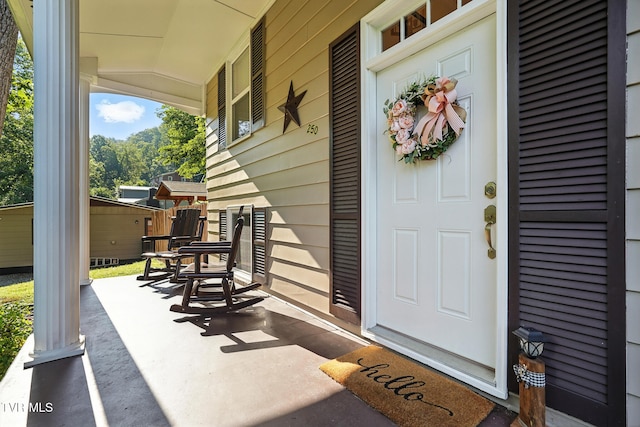 250 W Wallens Ridge Blvd, Big Stone Gap, VA 24219 - photo 6