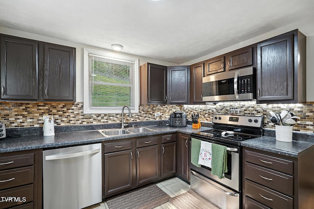 250 W Wallens Ridge Blvd, Big Stone Gap, VA 24219 - photo 11