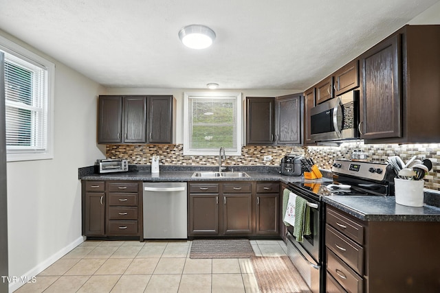 250 W Wallens Ridge Blvd, Big Stone Gap, VA 24219 - photo 12