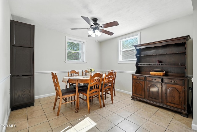 250 W Wallens Ridge Blvd, Big Stone Gap, VA 24219 - photo 13