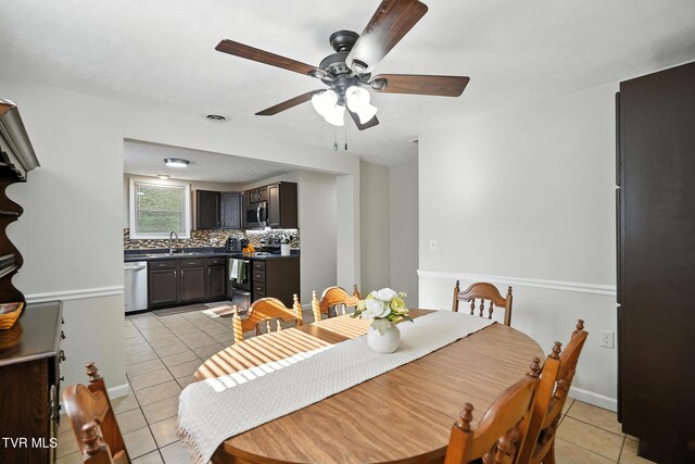 250 W Wallens Ridge Blvd, Big Stone Gap, VA 24219 - photo 14