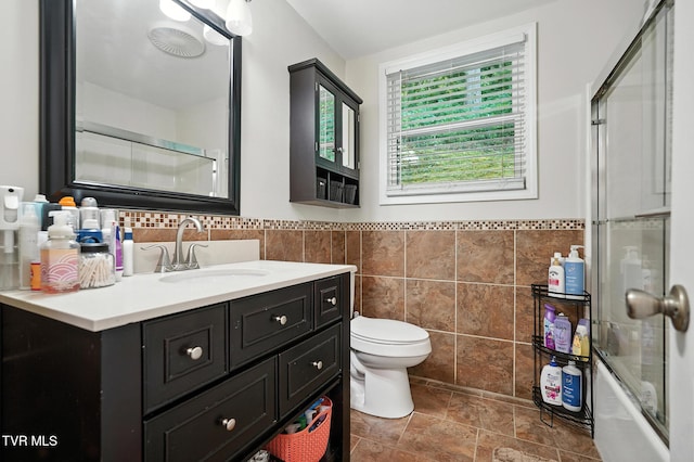 250 W Wallens Ridge Blvd, Big Stone Gap, VA 24219 - photo 15
