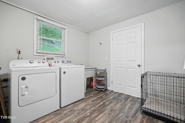 250 W Wallens Ridge Blvd, Big Stone Gap, VA 24219 - photo 19