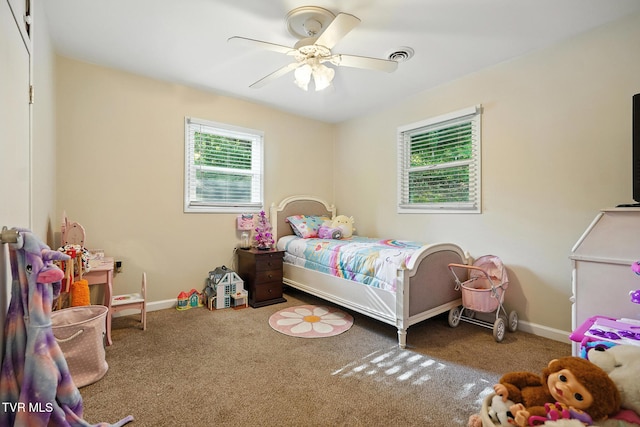 250 W Wallens Ridge Blvd, Big Stone Gap, VA 24219 - photo 25