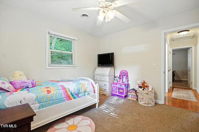 250 W Wallens Ridge Blvd, Big Stone Gap, VA 24219 - photo 26