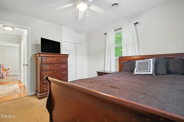 250 W Wallens Ridge Blvd, Big Stone Gap, VA 24219 - photo 28