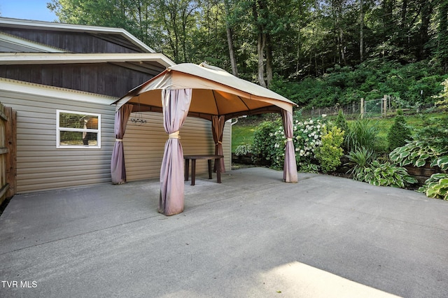 250 W Wallens Ridge Blvd, Big Stone Gap, VA 24219 - photo 32