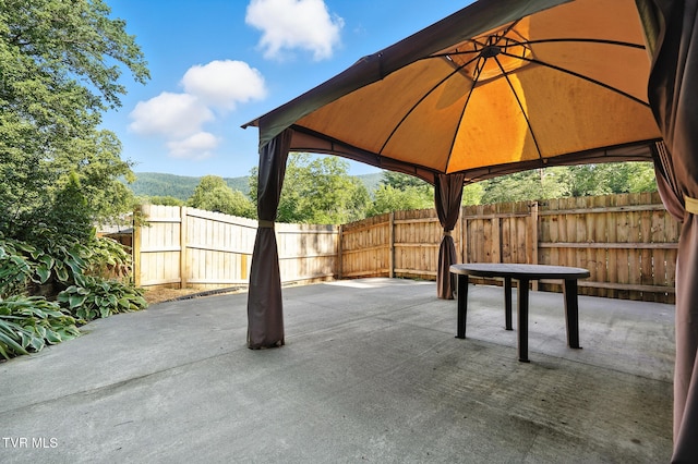 250 W Wallens Ridge Blvd, Big Stone Gap, VA 24219 - photo 33