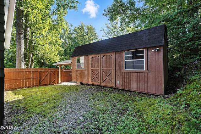 250 W Wallens Ridge Blvd, Big Stone Gap, VA 24219 - photo 34
