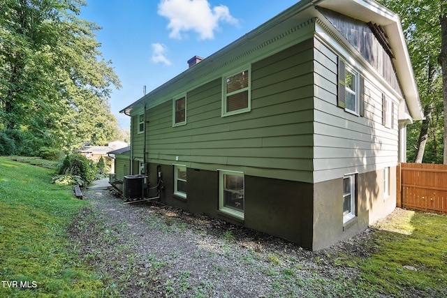 250 W Wallens Ridge Blvd, Big Stone Gap, VA 24219 - photo 36