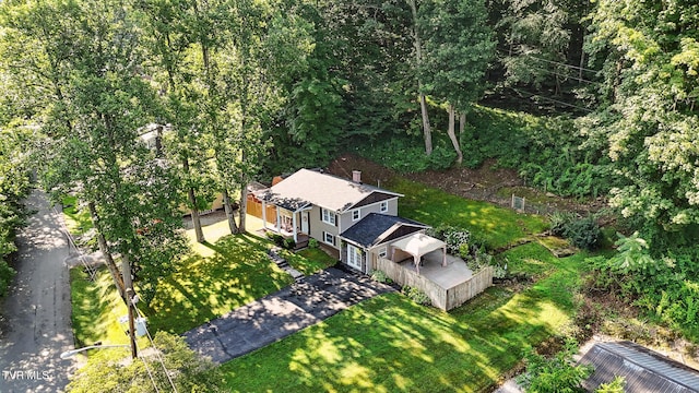 250 W Wallens Ridge Blvd, Big Stone Gap, VA 24219 - photo 37