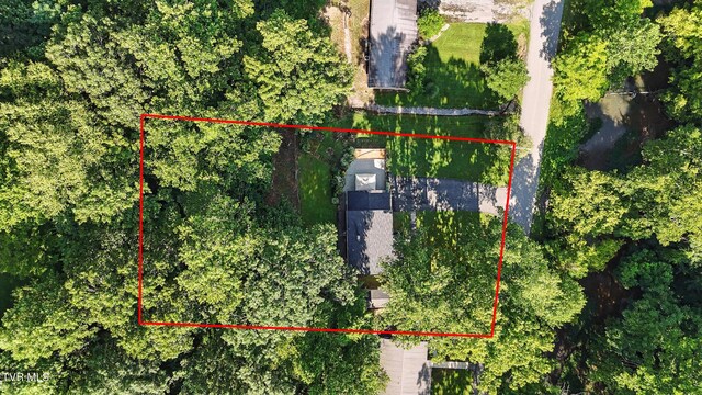 250 W Wallens Ridge Blvd, Big Stone Gap, VA 24219 - photo 38