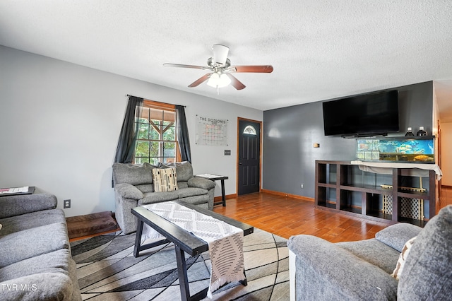 1674 Smyth Chapel Rd, Pennington Gap, VA 24277 - photo 2
