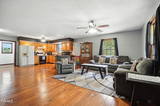 1674 Smyth Chapel Rd, Pennington Gap, VA 24277 - photo 4