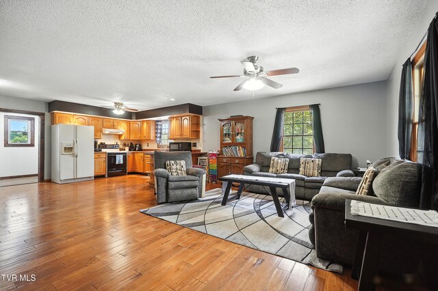 1674 Smyth Chapel Rd, Pennington Gap, VA 24277 - photo 5