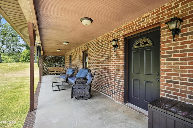1674 Smyth Chapel Rd, Pennington Gap, VA 24277 - photo 6