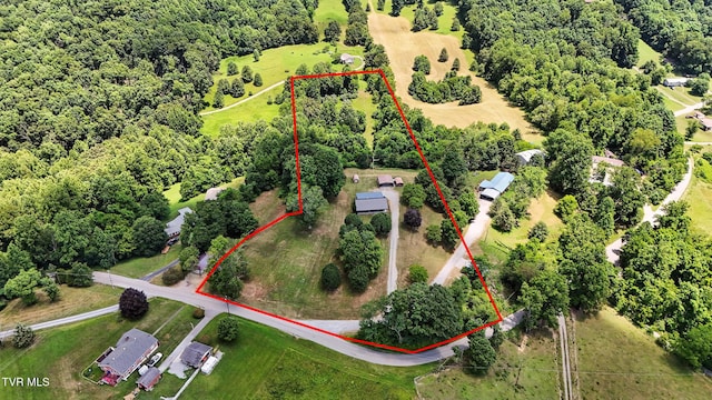 1674 Smyth Chapel Rd, Pennington Gap, VA 24277 - photo 8
