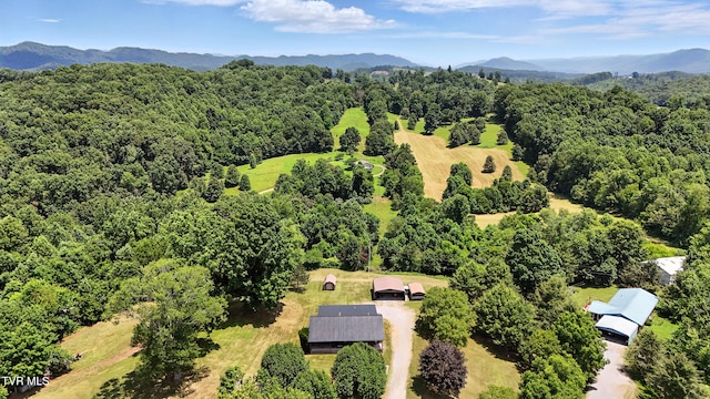 1674 Smyth Chapel Rd, Pennington Gap, VA 24277 - photo 12