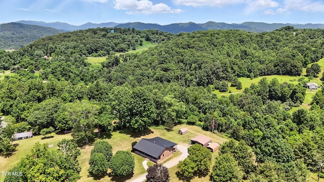 1674 Smyth Chapel Rd, Pennington Gap, VA 24277 - photo 13