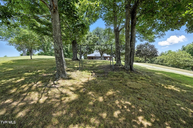 1674 Smyth Chapel Rd, Pennington Gap, VA 24277 - photo 14