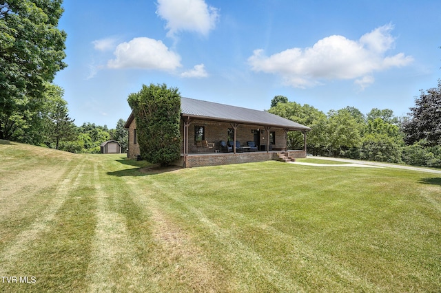 1674 Smyth Chapel Rd, Pennington Gap, VA 24277 - photo 16