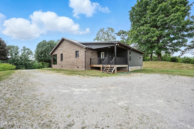 1674 Smyth Chapel Rd, Pennington Gap, VA 24277 - photo 19