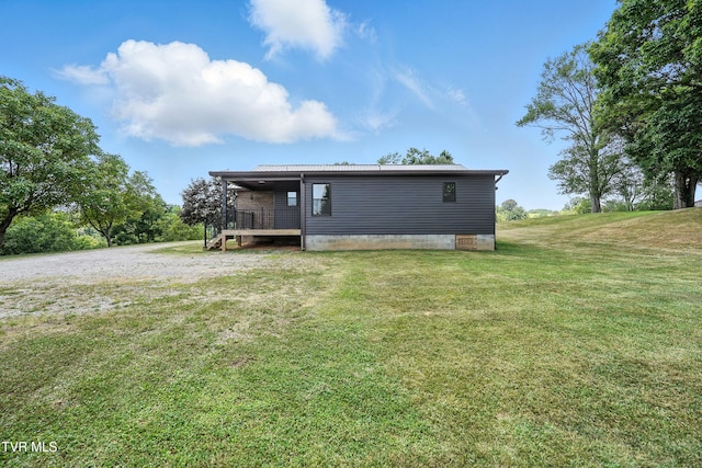 1674 Smyth Chapel Rd, Pennington Gap, VA 24277 - photo 20