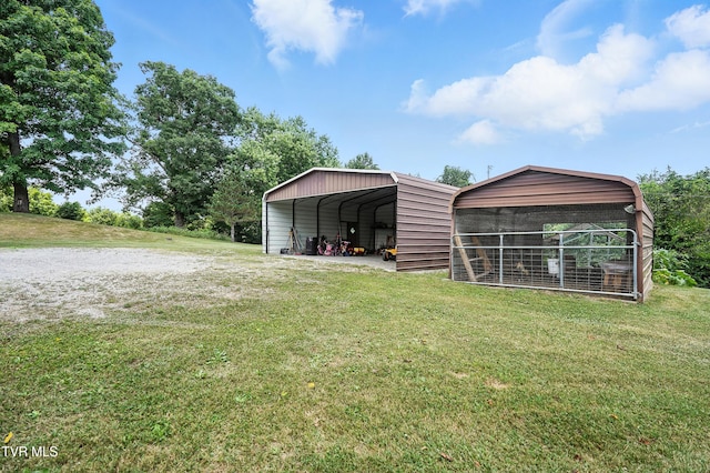 1674 Smyth Chapel Rd, Pennington Gap, VA 24277 - photo 21
