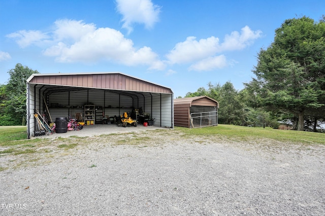 1674 Smyth Chapel Rd, Pennington Gap, VA 24277 - photo 22