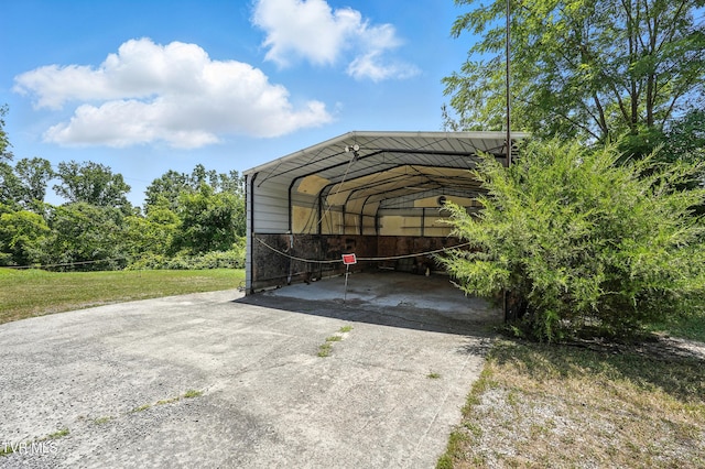 1674 Smyth Chapel Rd, Pennington Gap, VA 24277 - photo 23