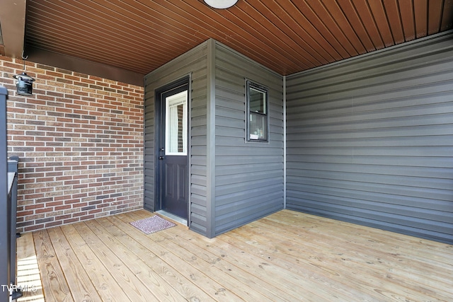1674 Smyth Chapel Rd, Pennington Gap, VA 24277 - photo 24