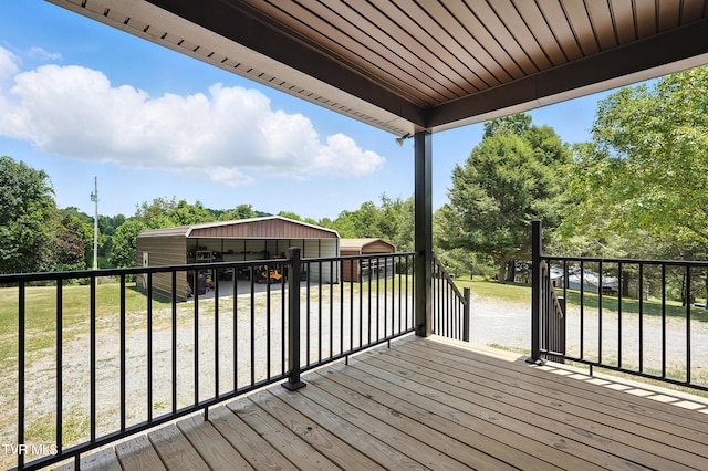 1674 Smyth Chapel Rd, Pennington Gap, VA 24277 - photo 25