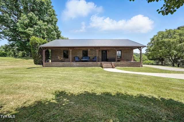 1674 Smyth Chapel Rd, Pennington Gap, VA 24277 - photo 27