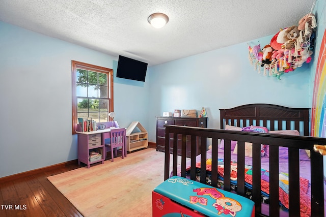 1674 Smyth Chapel Rd, Pennington Gap, VA 24277 - photo 28