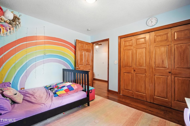 1674 Smyth Chapel Rd, Pennington Gap, VA 24277 - photo 29
