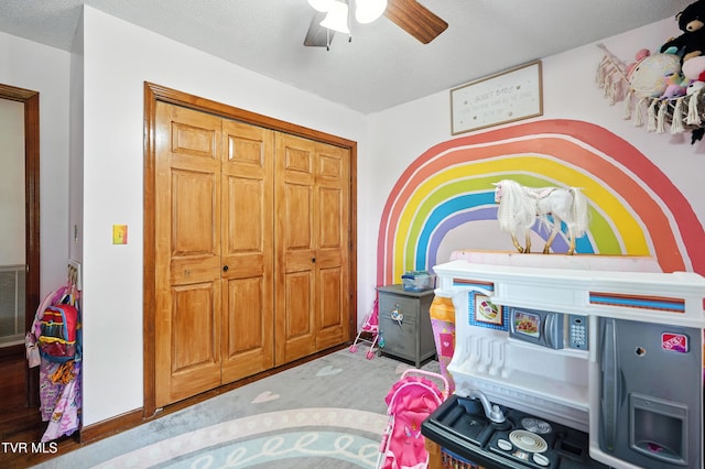 1674 Smyth Chapel Rd, Pennington Gap, VA 24277 - photo 33