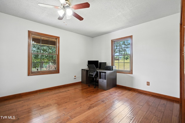 1674 Smyth Chapel Rd, Pennington Gap, VA 24277 - photo 35