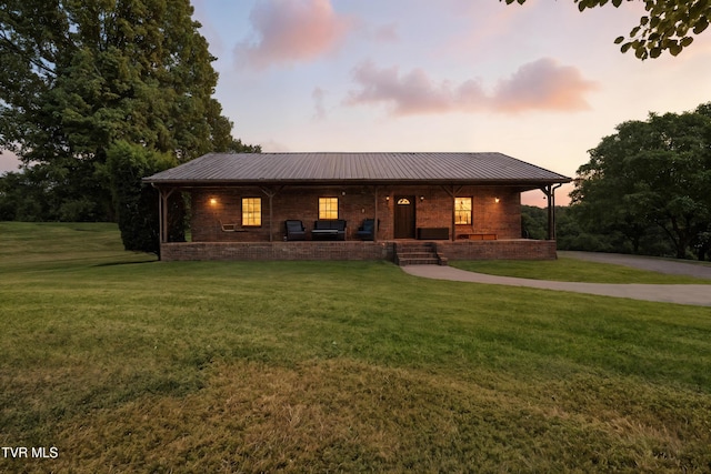 1674 Smyth Chapel Rd, Pennington Gap, VA 24277 - photo 38