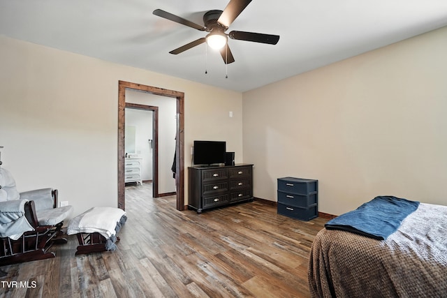 1674 Smyth Chapel Rd, Pennington Gap, VA 24277 - photo 45