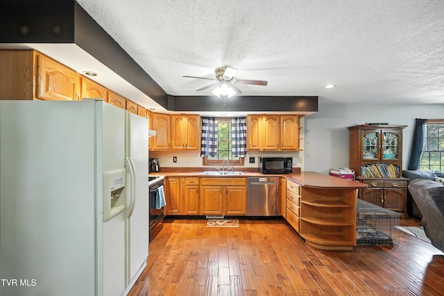 1674 Smyth Chapel Rd, Pennington Gap, VA 24277 - photo 46
