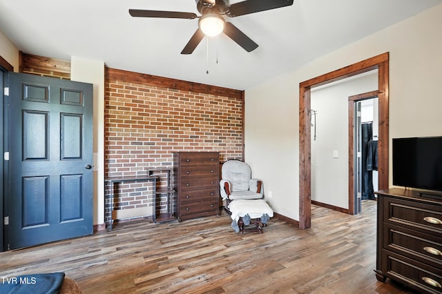 1674 Smyth Chapel Rd, Pennington Gap, VA 24277 - photo 47