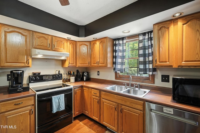 1674 Smyth Chapel Rd, Pennington Gap, VA 24277 - photo 48