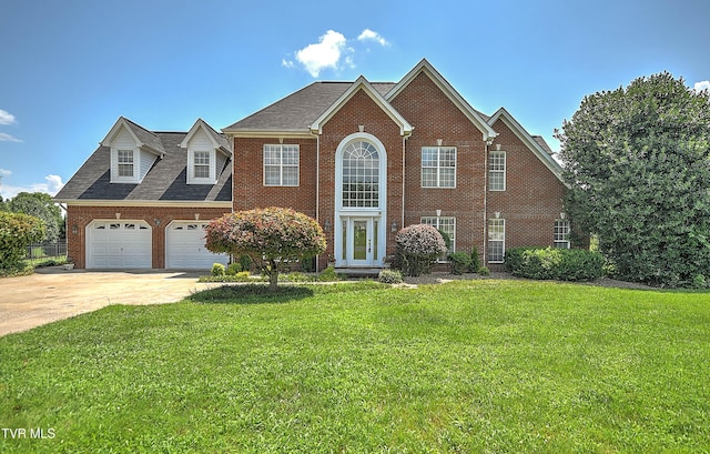 100 Barefoot Landing Dr, Blountville, TN 37617 - photo 2