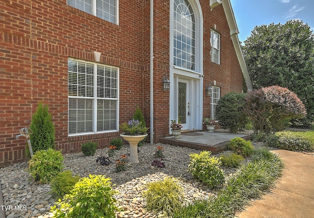 100 Barefoot Landing Dr, Blountville, TN 37617 - photo 3