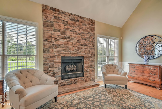 100 Barefoot Landing Dr, Blountville, TN 37617 - photo 13