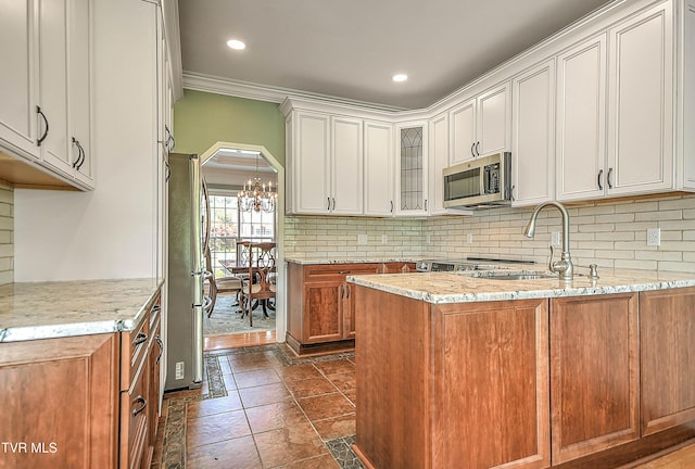 100 Barefoot Landing Dr, Blountville, TN 37617 - photo 15