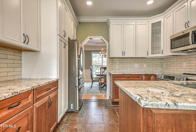100 Barefoot Landing Dr, Blountville, TN 37617 - photo 16