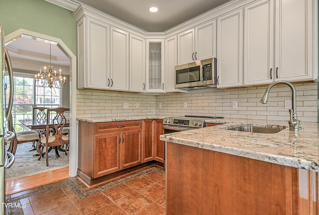 100 Barefoot Landing Dr, Blountville, TN 37617 - photo 17
