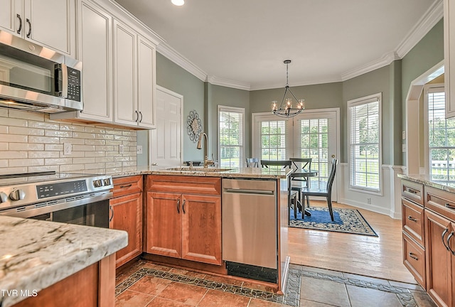 100 Barefoot Landing Dr, Blountville, TN 37617 - photo 18