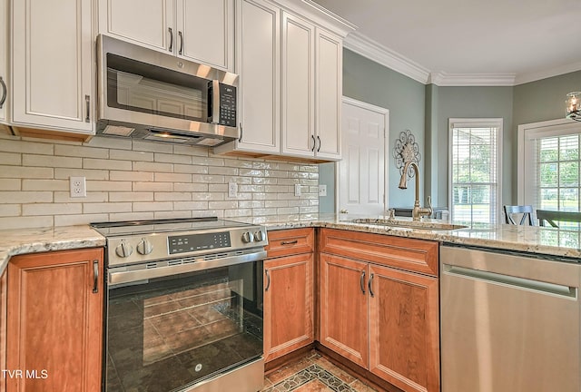 100 Barefoot Landing Dr, Blountville, TN 37617 - photo 19